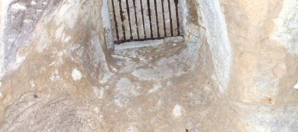 3 غرف نوم منزل في Santa Fiora, Italy رقم 331304 24