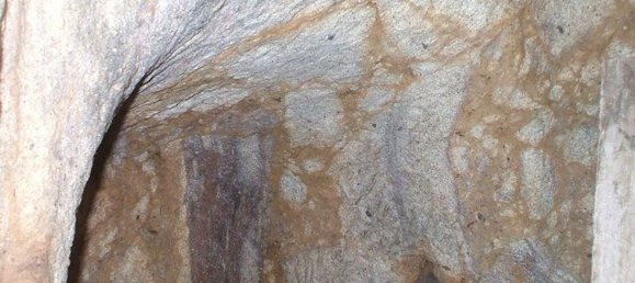 3 غرف نوم منزل في Santa Fiora, Italy رقم 331304 23