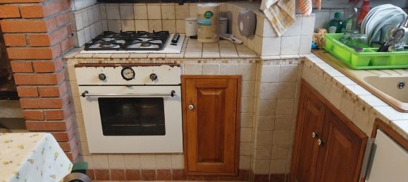 3 غرف نوم منزل في Santa Fiora, Italy رقم 331304 9