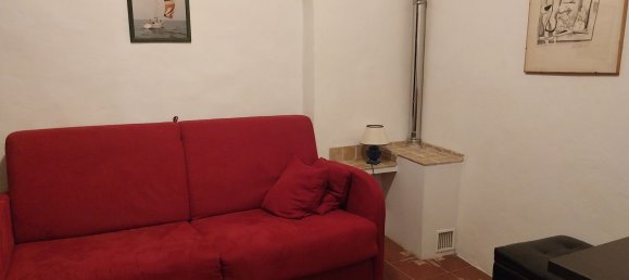 3 غرف نوم منزل في Santa Fiora, Italy رقم 331304 11