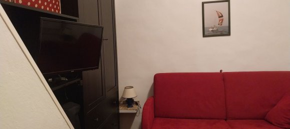 3 غرف نوم منزل في Santa Fiora, Italy رقم 331304 12