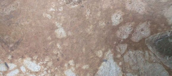 3 غرف نوم منزل في Santa Fiora, Italy رقم 331304 22