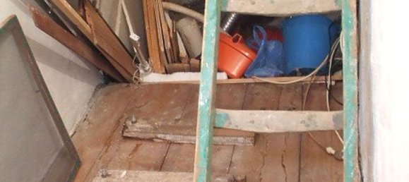 3 غرف نوم منزل في Santa Fiora, Italy رقم 331304 20