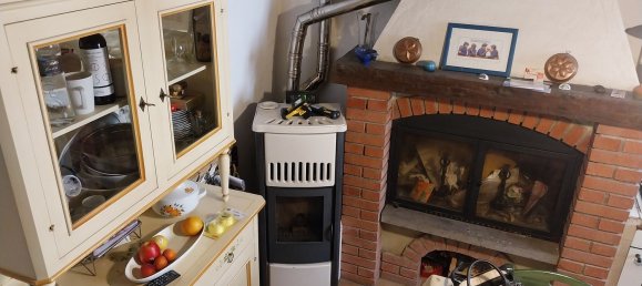 3 غرف نوم منزل في Santa Fiora, Italy رقم 331304 5