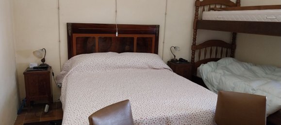 3 غرف نوم منزل في Santa Fiora, Italy رقم 331304 16