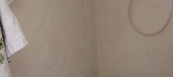 3 غرف نوم منزل في Santa Fiora, Italy رقم 331304 18