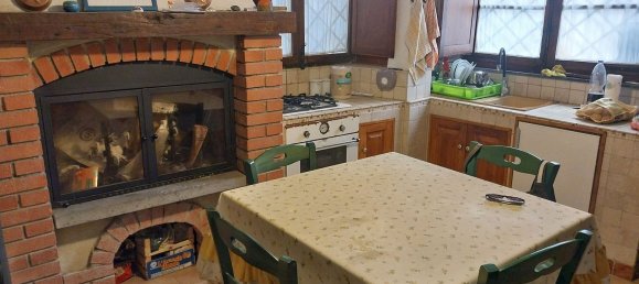 3 غرف نوم منزل في Santa Fiora, Italy رقم 331304 6