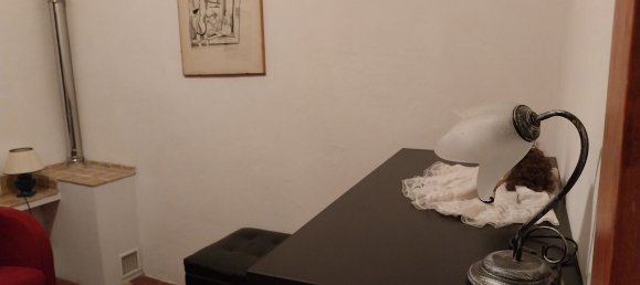 3 غرف نوم منزل في Santa Fiora, Italy رقم 331304 13