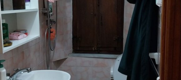 3 غرف نوم منزل في Santa Fiora, Italy رقم 331304 15