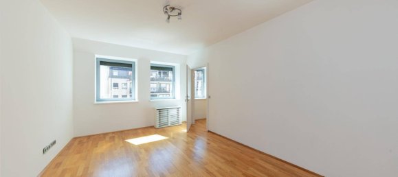 1 Schlafzimmer Wohnung in Wieden, Austria, Nr. 251212 4