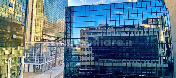 2 rooms Office in Naples, Italy No. 116161 13