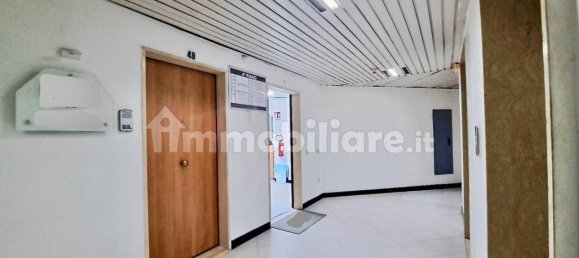 2 rooms Office in Naples, Italy No. 116161 2