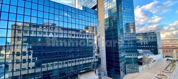 2 rooms Office in Naples, Italy No. 116161 12