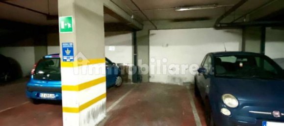 2 rooms Office in Naples, Italy No. 116161 15