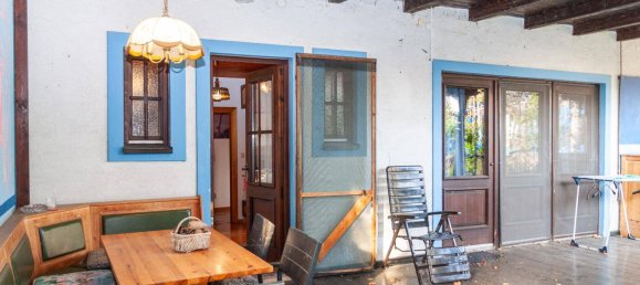 2 chambres Maison à Neusiedl am See, Austria No. 99063 2