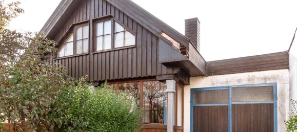 2 chambres Maison à Neusiedl am See, Austria No. 99063 15