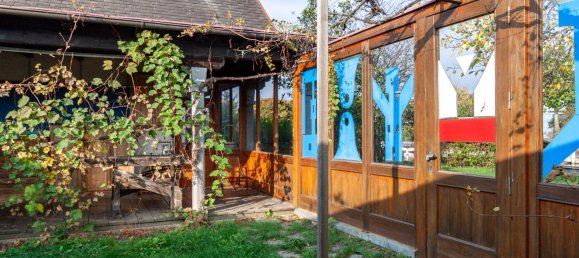 2 chambres Maison à Neusiedl am See, Austria No. 99063 4