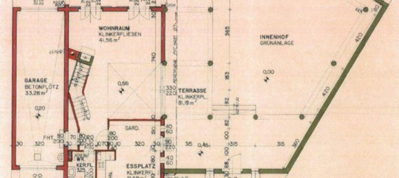 2 chambres Maison à Neusiedl am See, Austria No. 99063 26