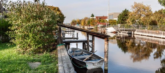 2 chambres Maison à Neusiedl am See, Austria No. 99063 17