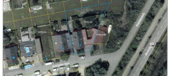 2 chambres Maison à Neusiedl am See, Austria No. 99063 24