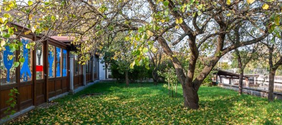 2 chambres Maison à Neusiedl am See, Austria No. 99063 20