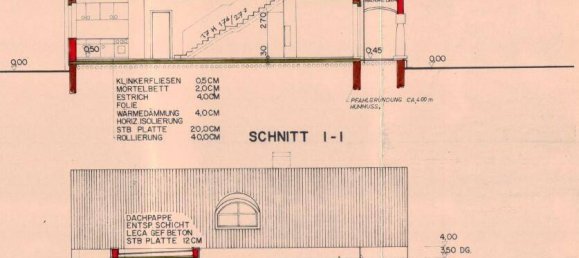 2 chambres Maison à Neusiedl am See, Austria No. 99063 29