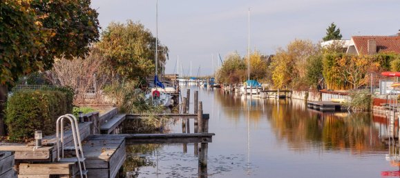 2 chambres Maison à Neusiedl am See, Austria No. 99063 23
