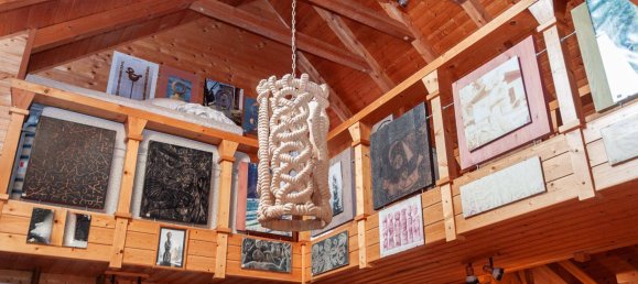 2 chambres Maison à Neusiedl am See, Austria No. 99063 7