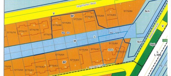 2 chambres Maison à Neusiedl am See, Austria No. 99063 25