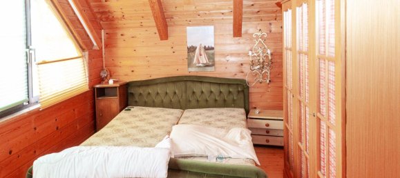 2 chambres Maison à Neusiedl am See, Austria No. 99063 11