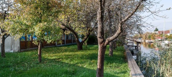 2 chambres Maison à Neusiedl am See, Austria No. 99063 18