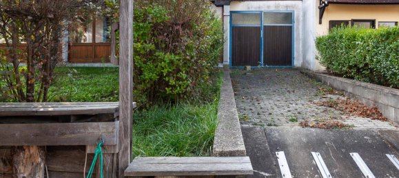 2 chambres Maison à Neusiedl am See, Austria No. 99063 16