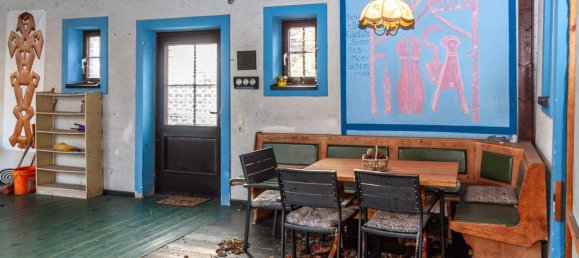 2 chambres Maison à Neusiedl am See, Austria No. 99063 5