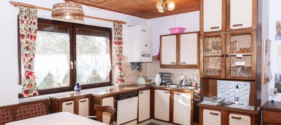 2 chambres Maison à Neusiedl am See, Austria No. 99063 6