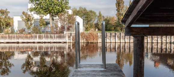 2 chambres Maison à Neusiedl am See, Austria No. 99063 21