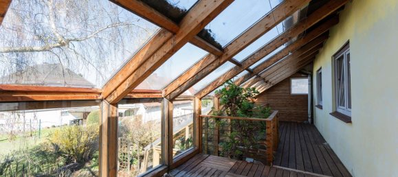 6 bedrooms House in Herford, Germany No. 228883 23