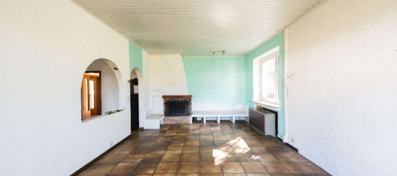 6 bedrooms House in Herford, Germany No. 228883 12