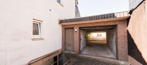 6 bedrooms House in Herford, Germany No. 228883 29