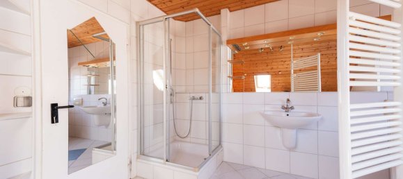 6 bedrooms House in Herford, Germany No. 228883 22