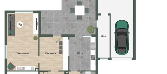 6 bedrooms House in Herford, Germany No. 228883 34