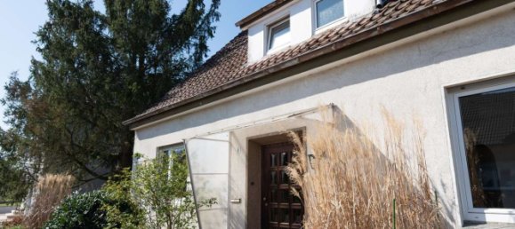 6 bedrooms House in Herford, Germany No. 228883 27