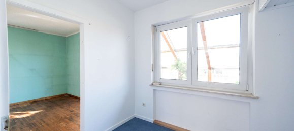 6 bedrooms House in Herford, Germany No. 228883 21