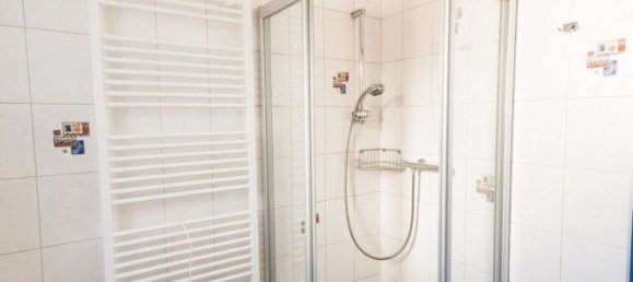 6 bedrooms House in Herford, Germany No. 228883 16