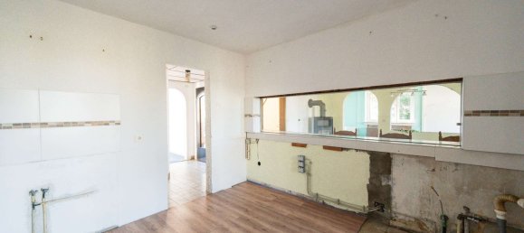 6 bedrooms House in Herford, Germany No. 228883 11