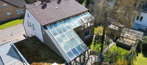 6 bedrooms House in Herford, Germany No. 228883 18