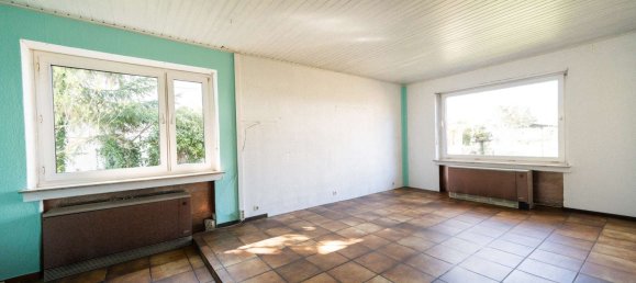 6 bedrooms House in Herford, Germany No. 228883 8