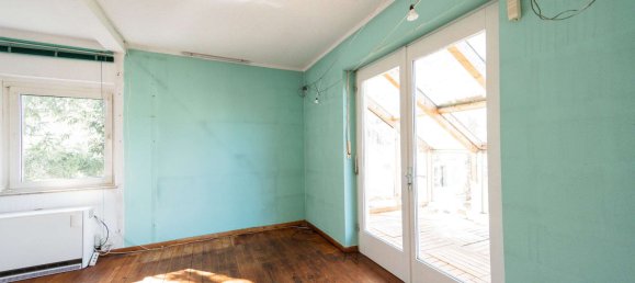 6 bedrooms House in Herford, Germany No. 228883 20