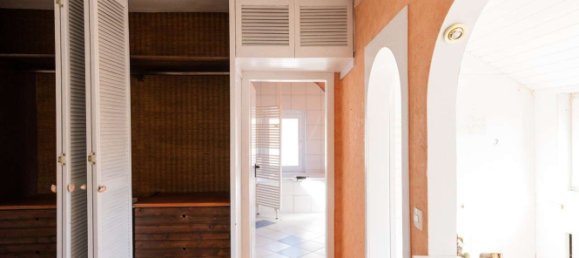 6 bedrooms House in Herford, Germany No. 228883 25