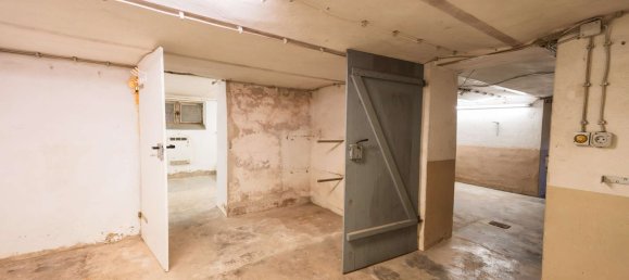 6 bedrooms House in Herford, Germany No. 228883 32