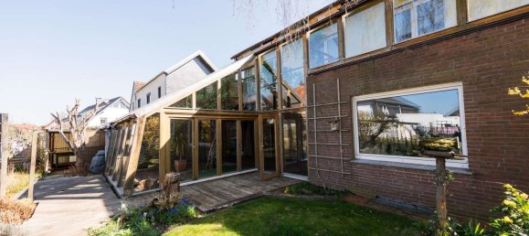 6 bedrooms House in Herford, Germany No. 228883 28